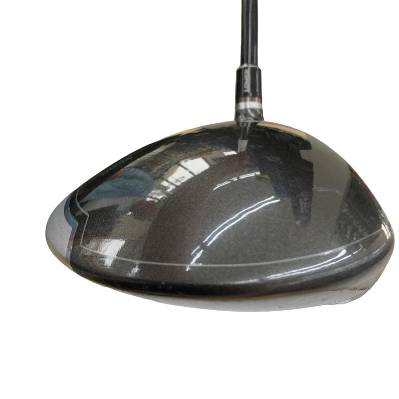 �r�k�c�q�@�P�Q°