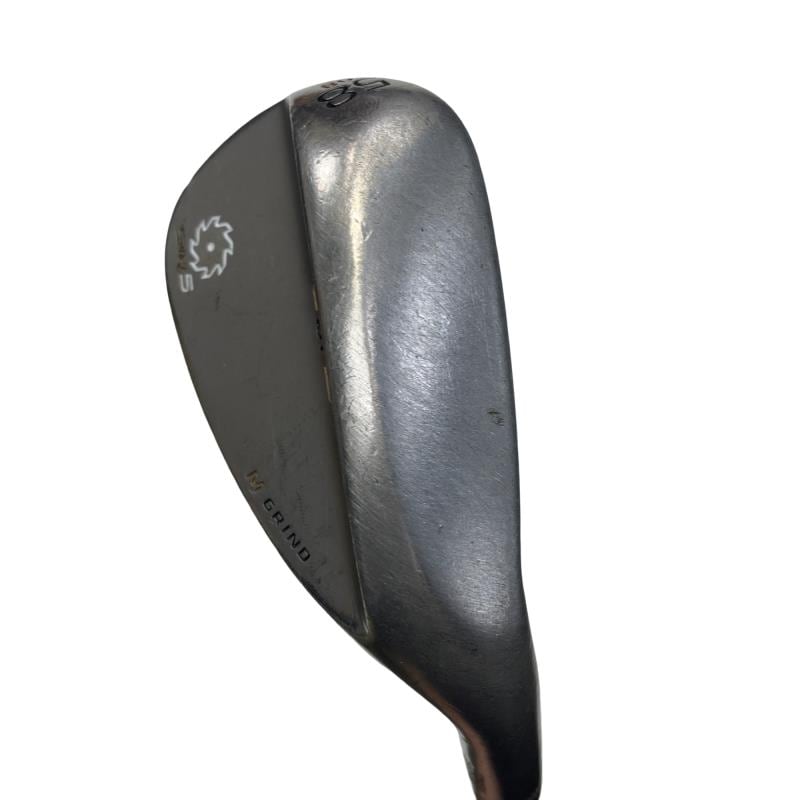 �u�n�j�d�x�@�r�o�h�m�@�l�h�k�k�d�c�@�r�l�T�@�S�[���h�j�b�P���@�T�W°�^�O�W°�l