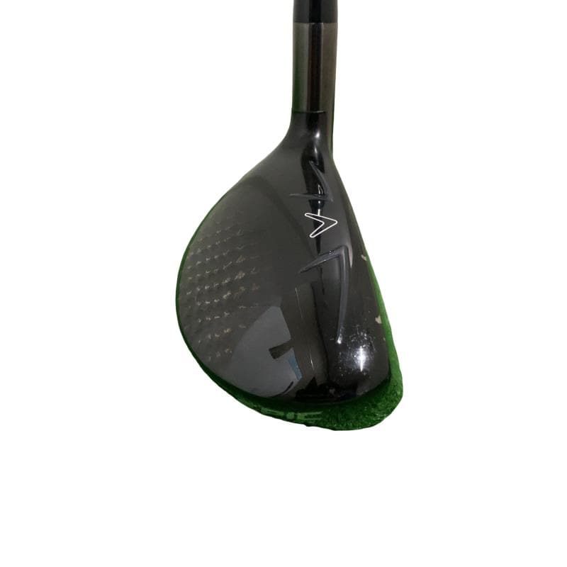 �d�o�h�b�@�r�s�`�q�@�t�T