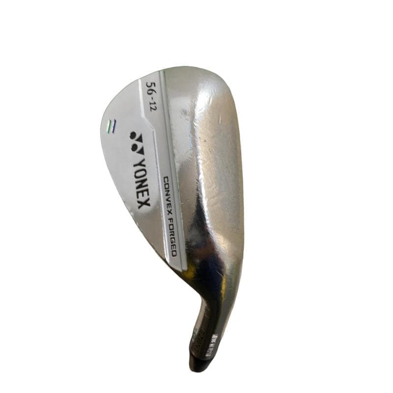 �d�y�n�m�d�@�v�T�O�P�@�T�U°�^�P�Q°