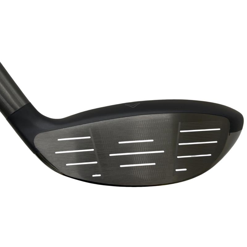 �o�`�q�`�c�x�l�@�@�T�v�@���t�e�B