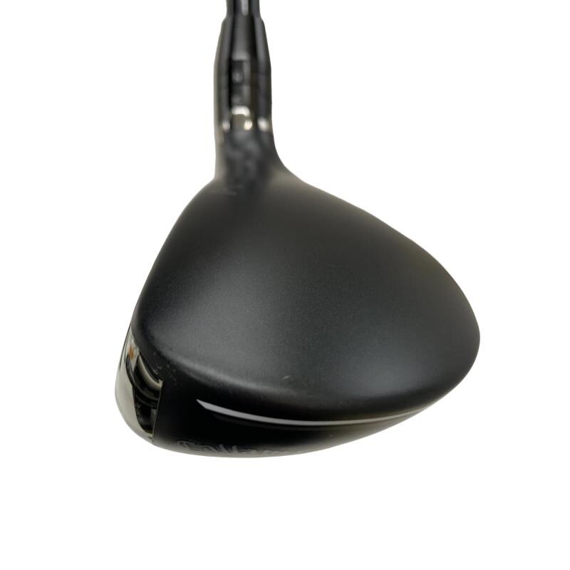 �o�`�q�`�c�x�l�@�`���@�r�l�n�j�d�@�t�T�@���t�e�B