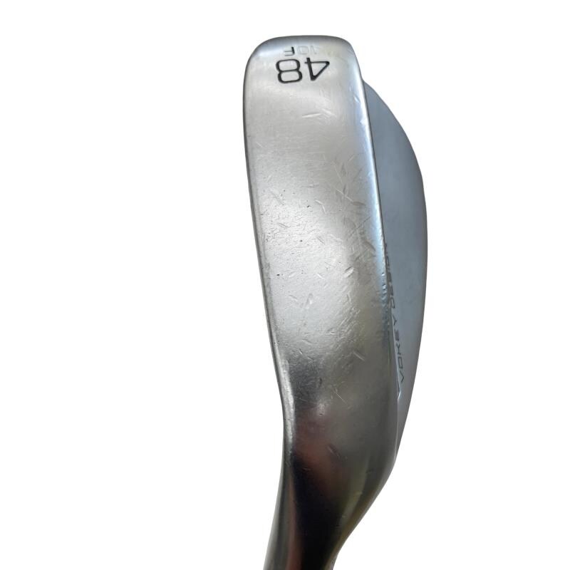 �u�n�j�d�x�@�r�o�h�m�@�l�h�k�k�d�c�@�r�l�X�@�c�A�[�N�����@�S�W°�^�P�O°�e�@���t�e�B