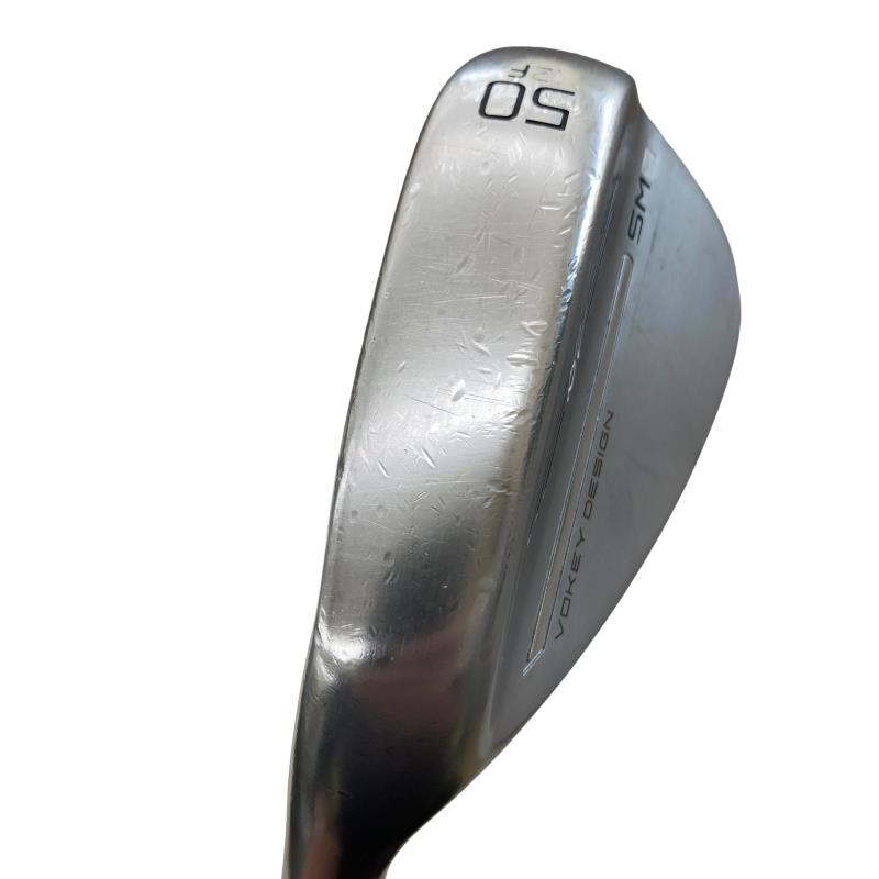 �u�n�j�d�x�@�r�o�h�m�@�l�h�k�k�d�c�@�r�l�X�@�c�A�[�N�����@�T�O°�^�P�Q°�e�@���t�e�B