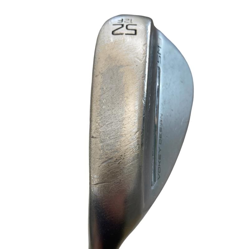 �u�n�j�d�x�@�r�o�h�m�@�l�h�k�k�d�c�@�r�l�X�@�c�A�[�N�����@�T�Q°�^�P�Q°�e�@���t�e�B