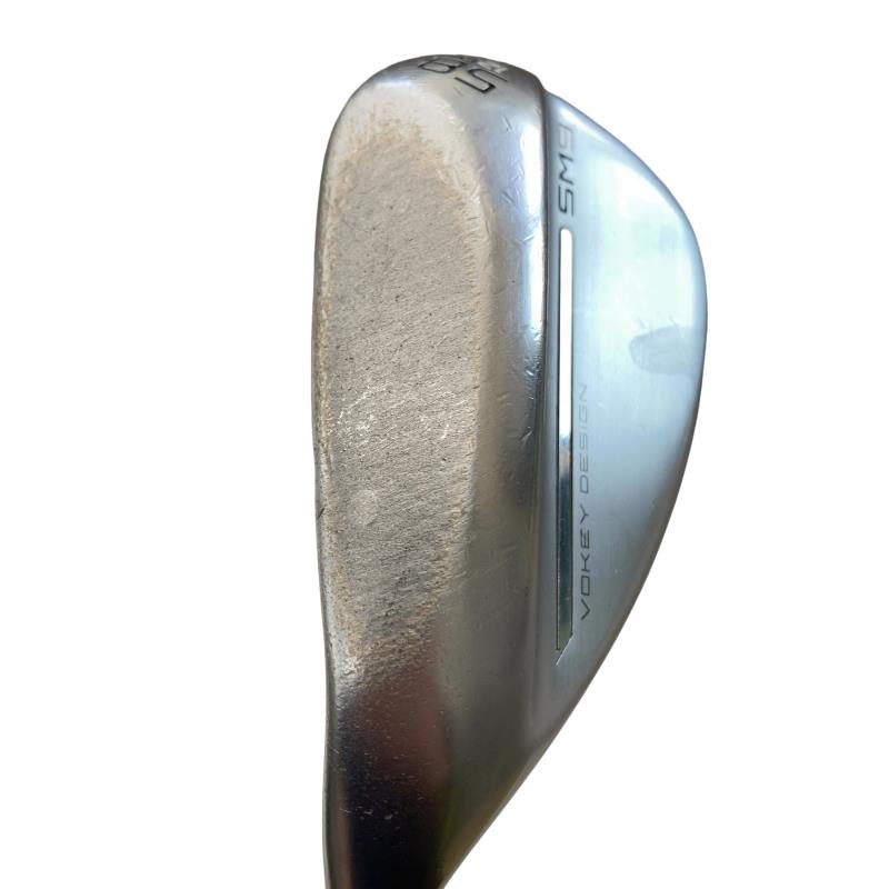 �u�n�j�d�x�@�r�o�h�m�@�l�h�k�k�d�c�@�r�l�X�@�c�A�[�N�����@�T�W°�^�P�Q°�c�@���t�e�B