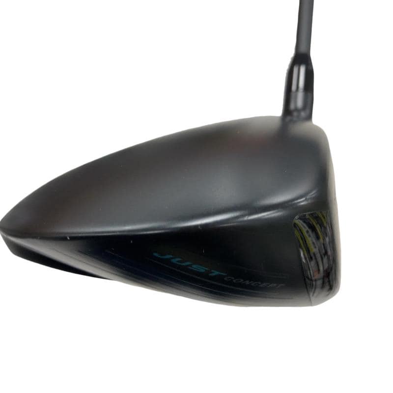 �q�r�@�w�i�Q�O�Q�S�j�@�P�O�D�T°