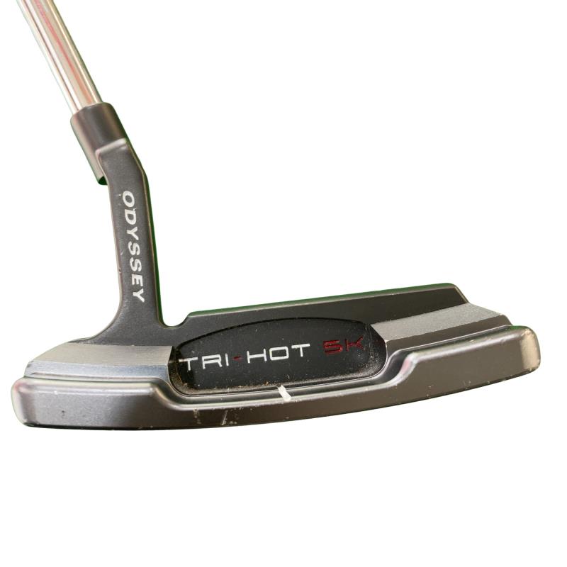 �s�q�h�o�k�d�@�s�q�`�b�j�@�c�n�t�a�k�d�@�v�h�c�d�@�R�S�C���`