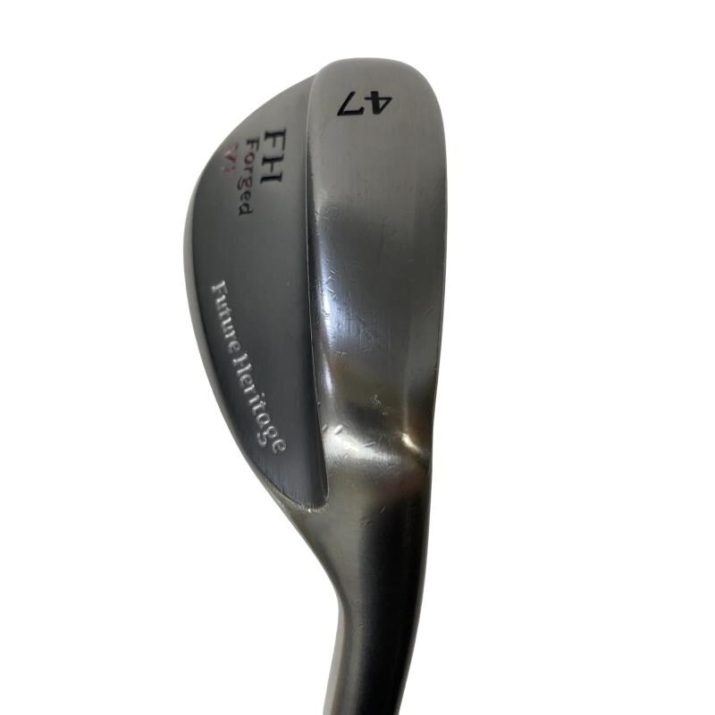 �e�g�@�e�����������@�u�P�@�j�b�P���N�������b�L�@�S�V°