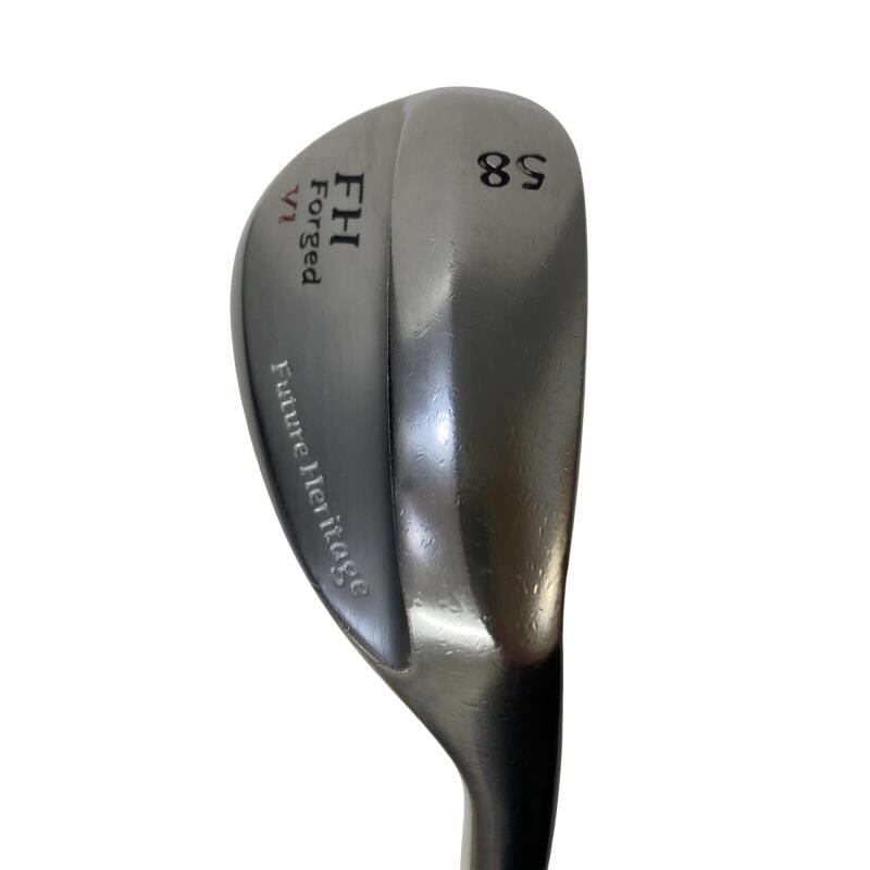 �e�g�@�e�����������@�u�P�@�j�b�P���N�������b�L�@�T�W°