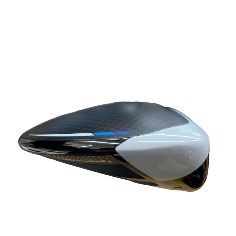 �r�h�l�Q�@�l�`�w�@�R�v