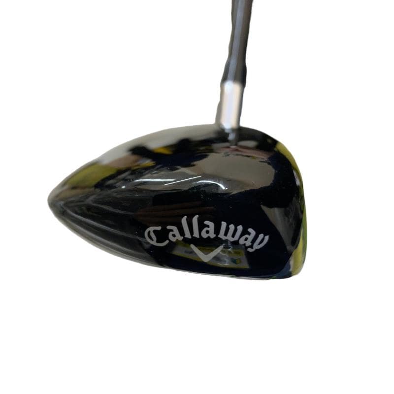 �d�o�h�b�@�l�`�w�@�e�`�r�s�@�t�S