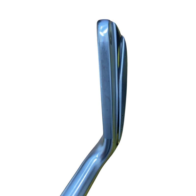 �s�����������@�l�������@�o�E�V�X�O�i�Q�O�Q�P�j�@�U�r�i���{���F�U�{�Z�b�g�j