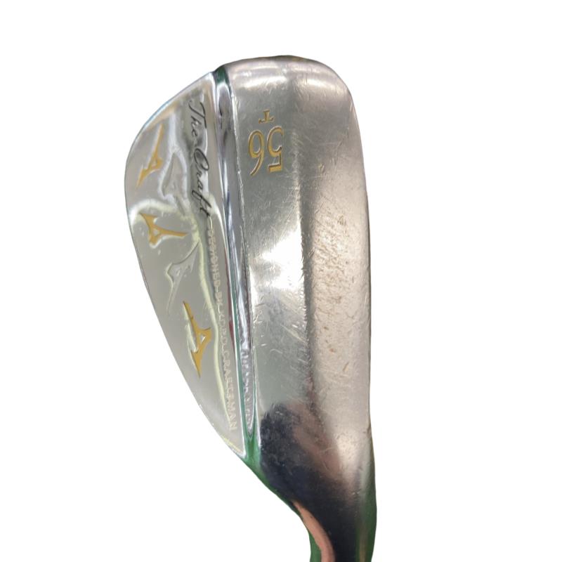 �~�Y�m�@�s�g�d�@�b�q�`�e�s�@�T�U°