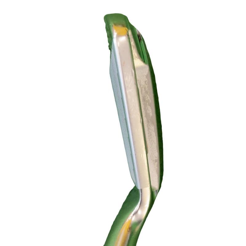 �r�q�h�w�n�m�@�y�w�T�@�l���@�h�h�@�U�r�i���{���F�T�{�Z�b�g�j