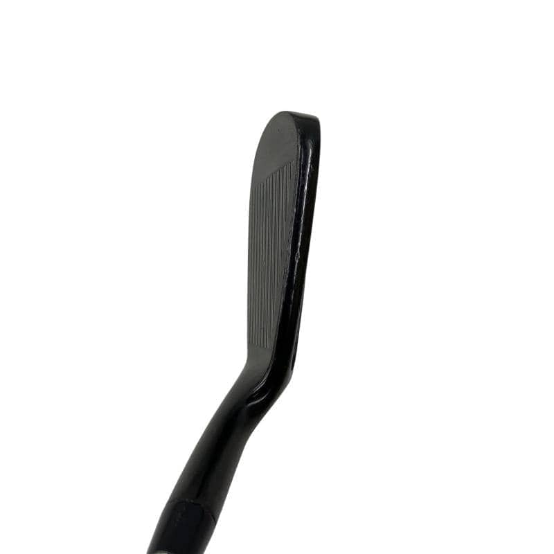 �b�n�q�r�`�@�e�n�q�f�d�c�@�h�q�n�m�@�s�x�o�d�@�c�b�i�Q�O�Q�Q�j�@�c�A�[�i�C�g�@�U�r�i���{���F�U�{�Z�b�g�j