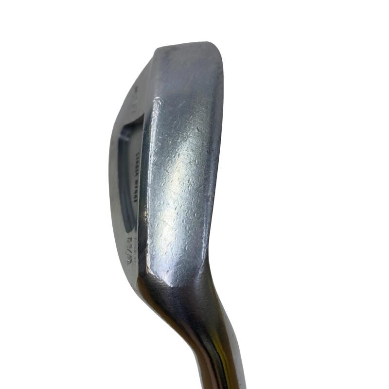 �l�`�r�c�`�@�r�s�t�c�h�n�@�v�d�c�f�d�@�l�S�Q�T�@�o�^�`