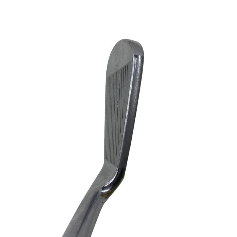 �s�b�|�V�V�O�@�e�n�q�f�d�c�@�V�r�i���{���F�V�{�Z�b�g�j