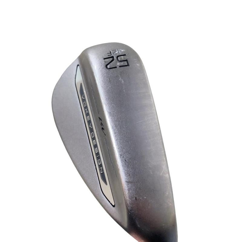 �u�n�j�d�x�@�r�o�h�m�@�l�h�k�k�d�c�@�r�l�P�P�@�j�b�P���@�T�Q°�^�P�Q°�e