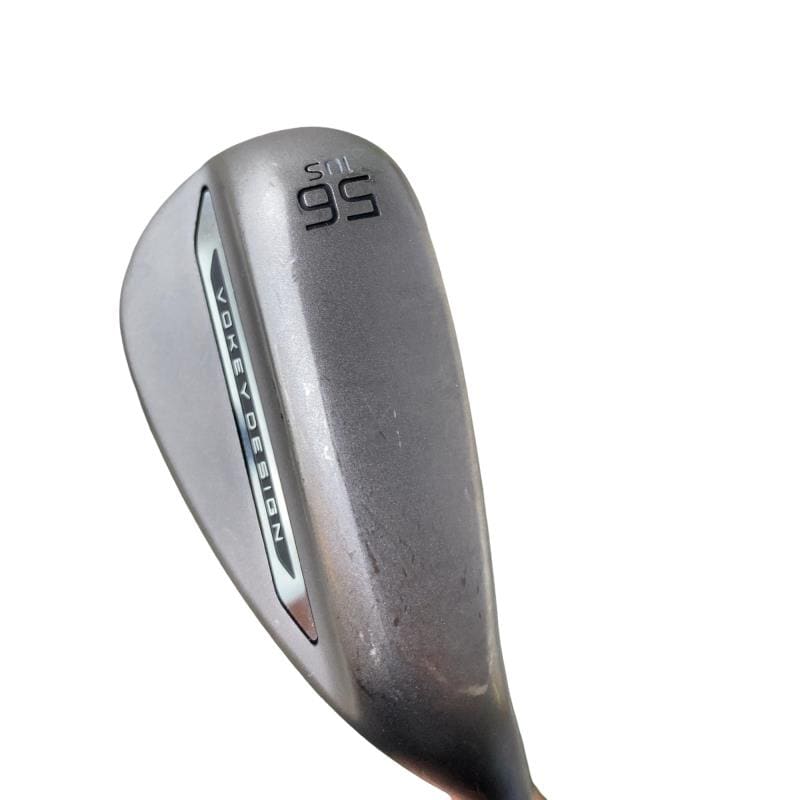 �u�n�j�d�x�@�r�o�h�m�@�l�h�k�k�d�c�@�r�l�P�P�@�j�b�P���@�T�U°�^�P�O°�r