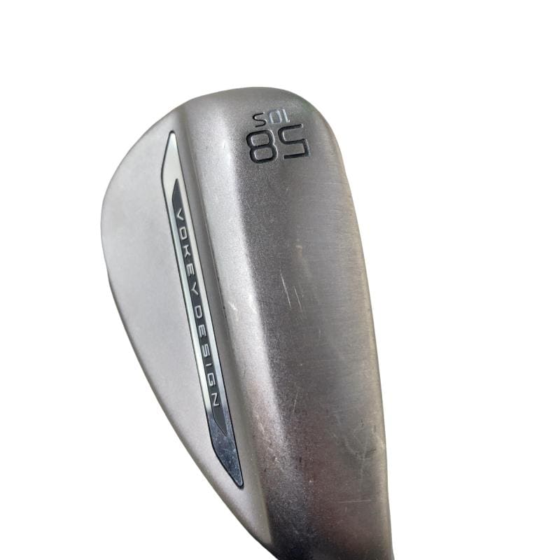 �u�n�j�d�x�@�r�o�h�m�@�l�h�k�k�d�c�@�r�l�P�P�@�j�b�P���@�T�W°�^�P�O°�r