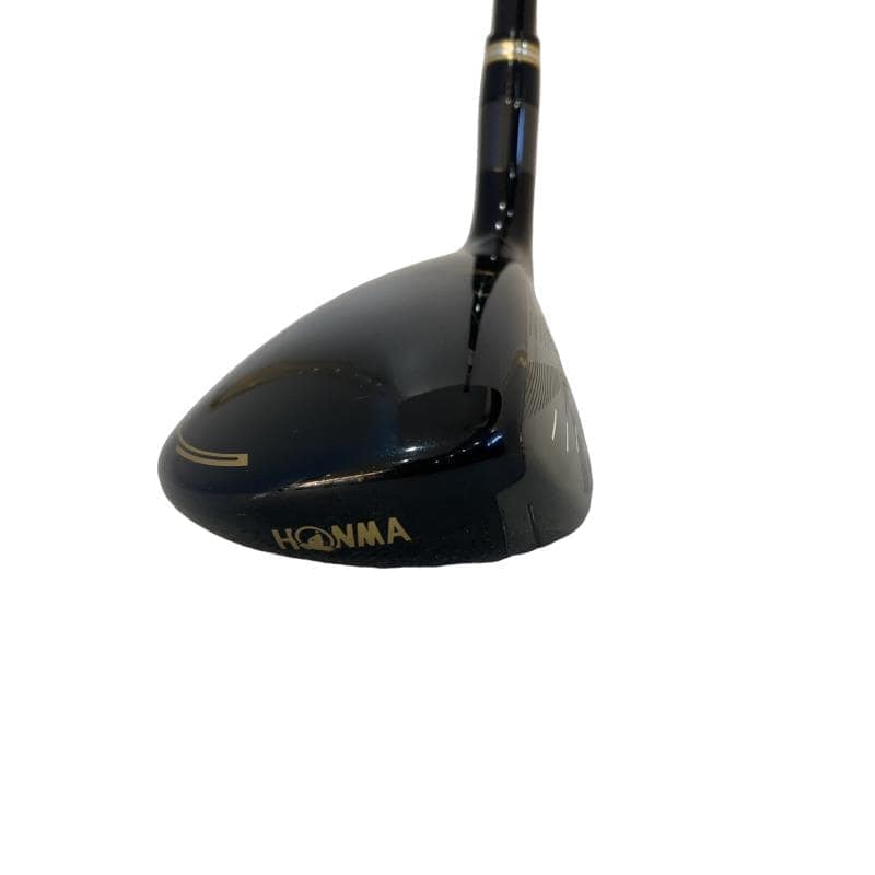 �a�d�q�d�r�@�a�k�`�b�j�i�Q�O�Q�S�j�@�Q�T°