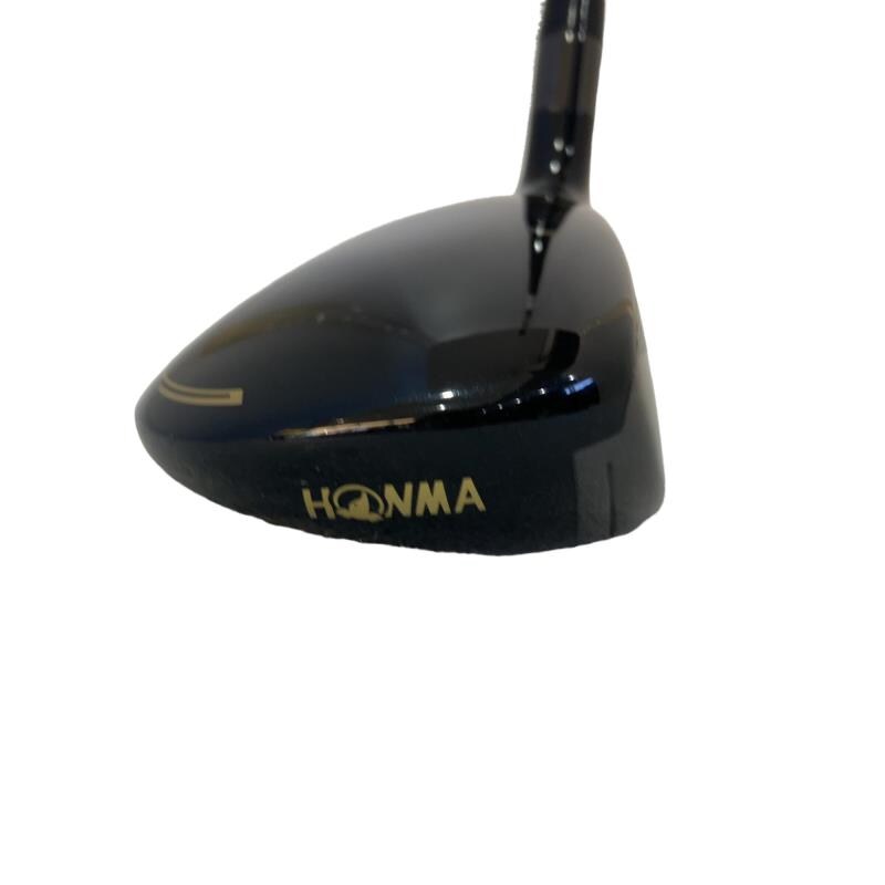 �a�d�q�d�r�@�a�k�`�b�j�i�Q�O�Q�S�j�@�P�X°