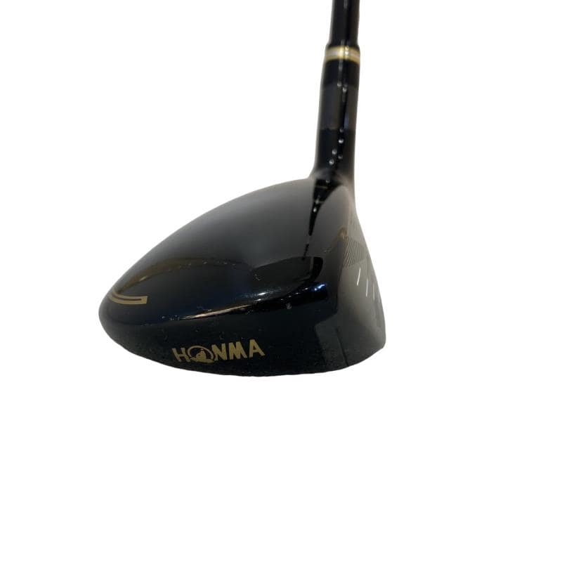 �a�d�q�d�r�@�a�k�`�b�j�i�Q�O�Q�S�j�@�Q�Q°