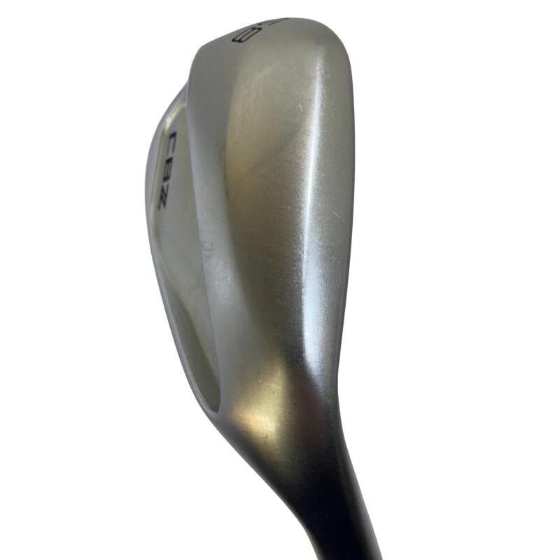 �b�����������������@�b�a�y�@�T�W°�^�P�Q°