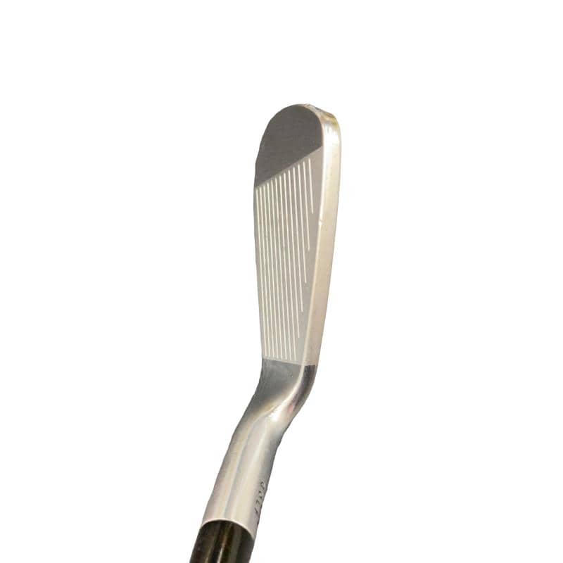 �����R�@�T�O�O�a�k�@�V�r�i���{���F�V�{�Z�b�g�j