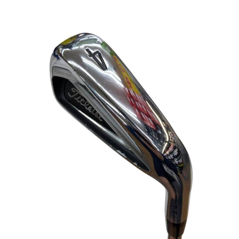 �s���������������@�`�o�Q�@�V�P�U�@���S