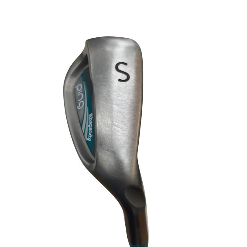 �q�g�`�o�r�n�c�x�i�Q�O�P�T�j�@�r�v�@���f�B�[�X