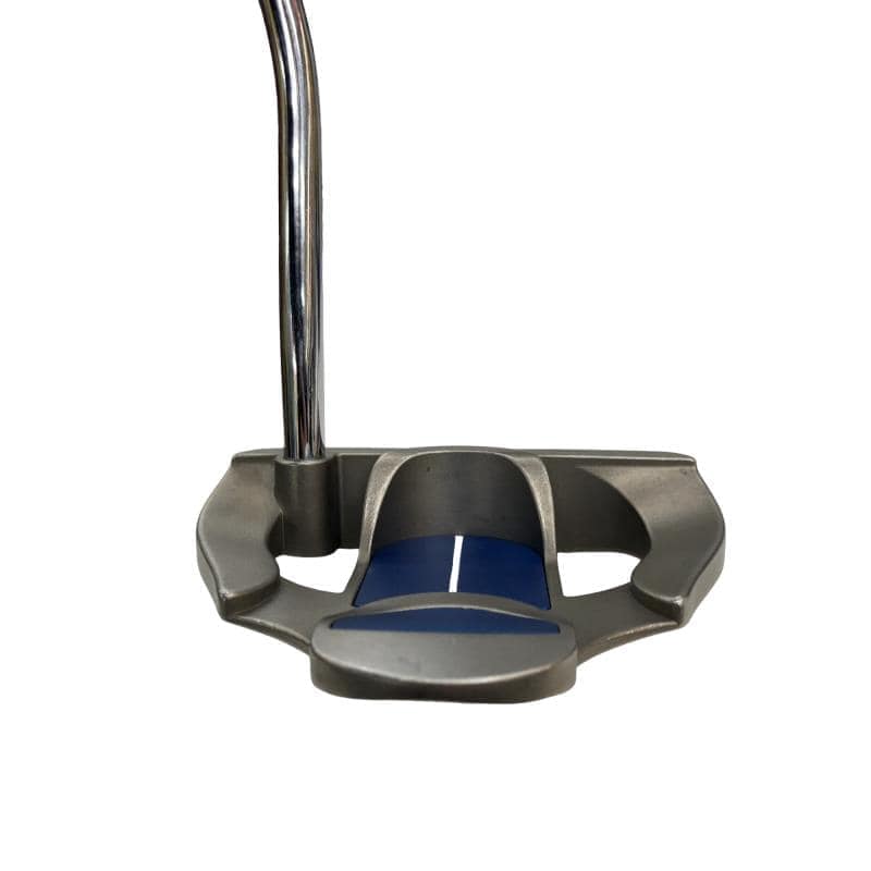 �f�Q���@�b�q�`�y�|�d�@�R�S�C���`