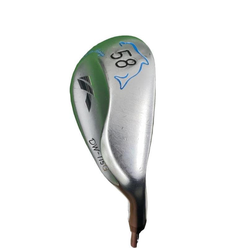 �c�������������@�v���������@�c�v�|�P�P�T�f�@�T�W°