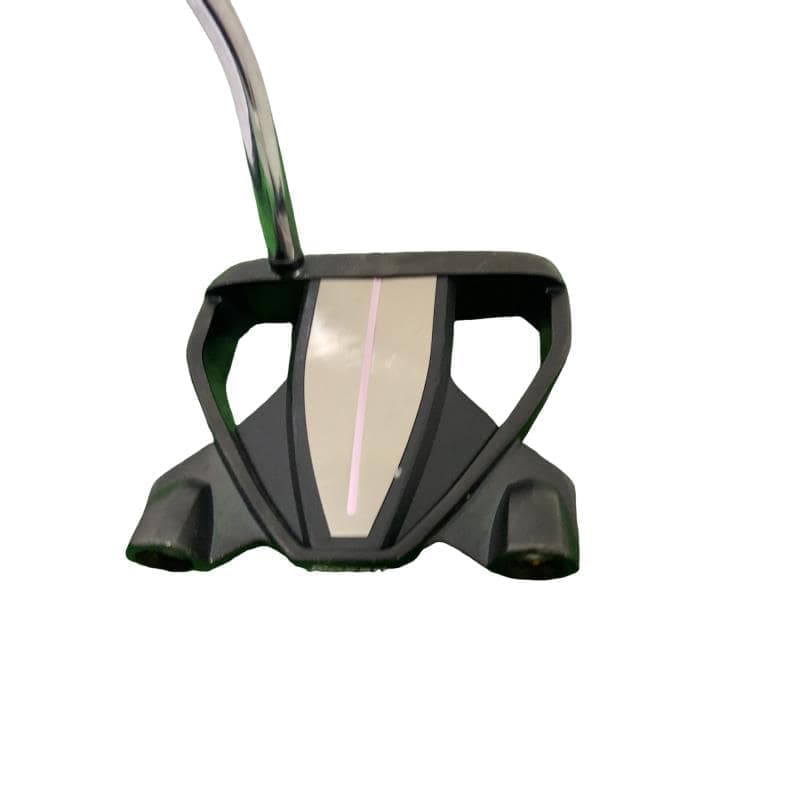 �q���������@���������|���@�r�o�h�c�d�q�@�l�`�w�@�R�Q�C���`�@���f�B�[�X