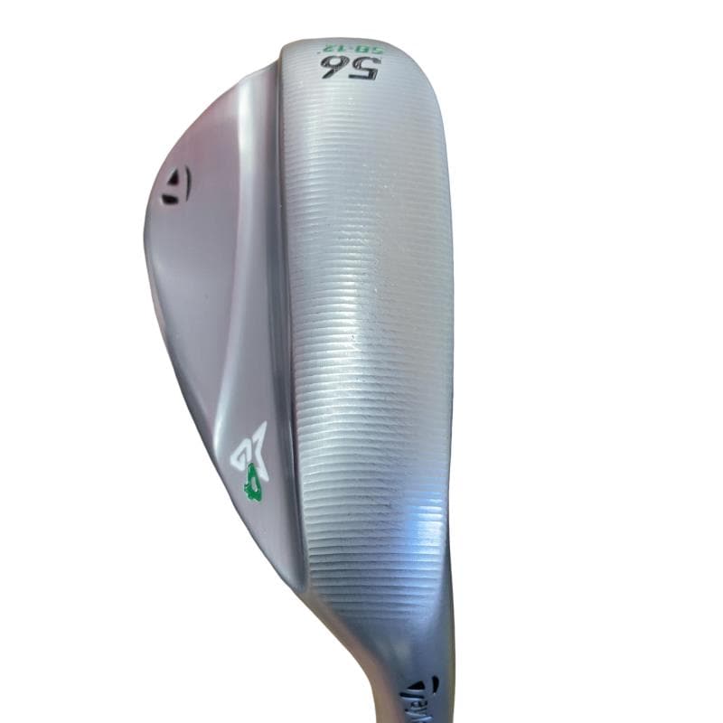 �s�����������@�l�������@�l�h�k�k�d�c�@�f�q�h�m�c�@�S�@�T�U°�^�P�Q°