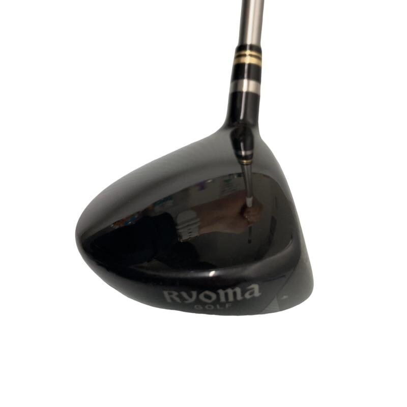 �q���������@���[�e�B���e�B�@�u���b�N�@�S�t