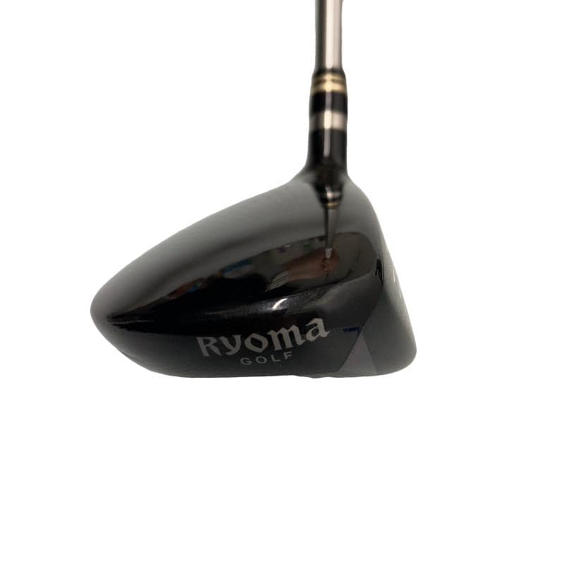 �q���������@���[�e�B���e�B�@�u���b�N�@�R�t