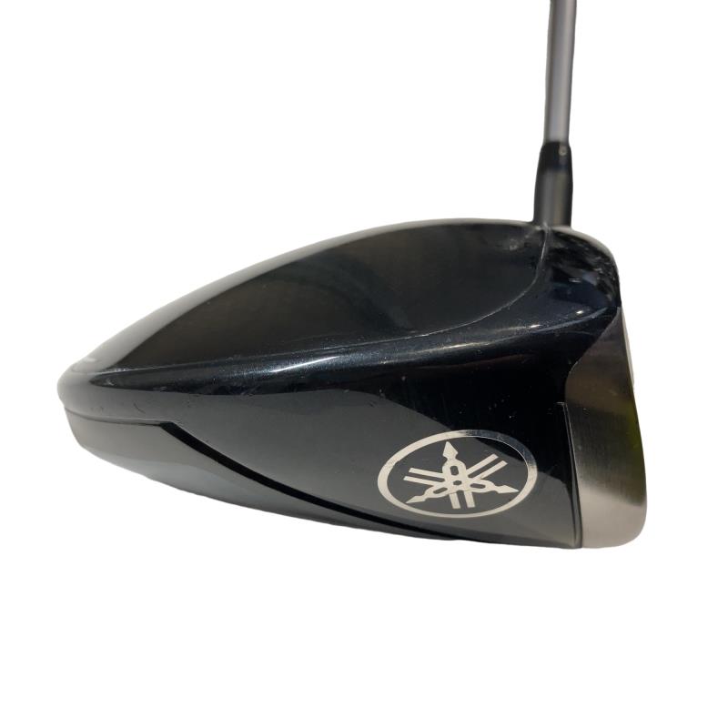 �������������@�c�q�h�u�d�r�s�`�q�i�Q�O�Q�T�j�@�P�Q�D�T°�@���f�B�[�X