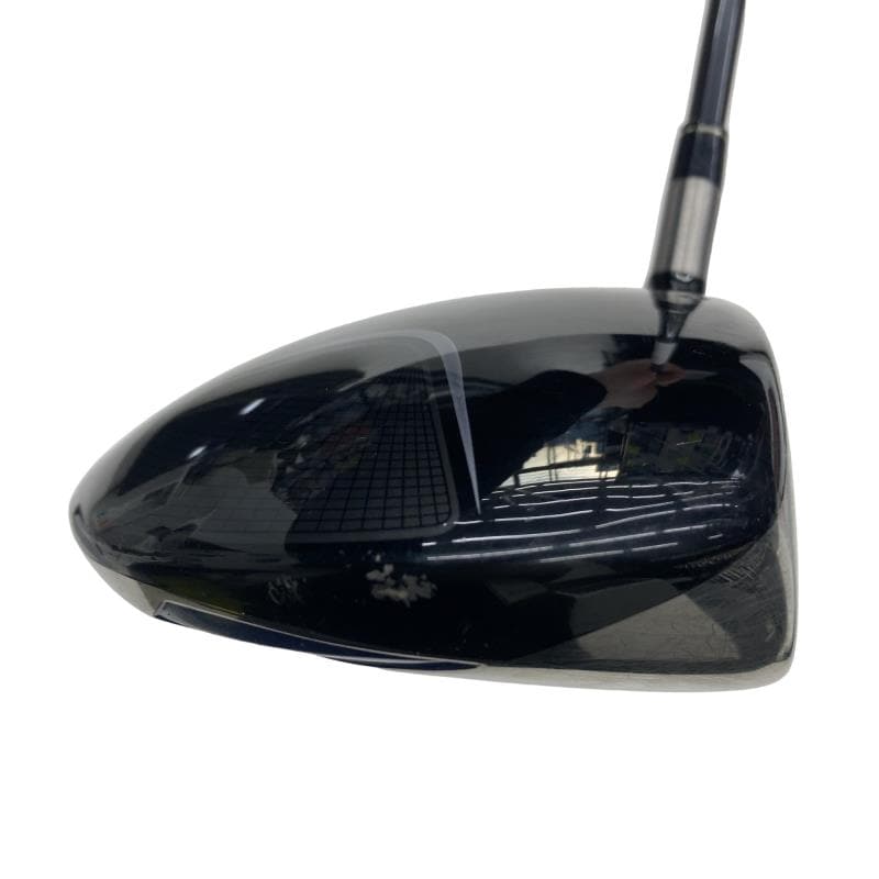 �a�t�q�m�d�q�i�Q�O�O�V�j�@�c�q�`�v�@�g�s�i�P�R°�j�@���f�B�[�X