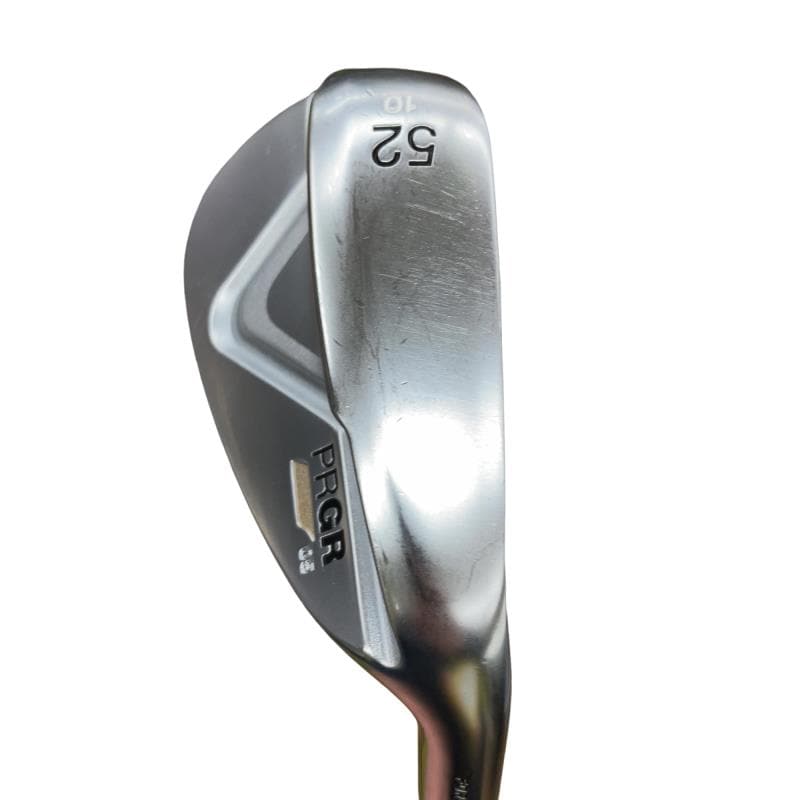 �o�q�f�q�@�O�T�i�Q�O�Q�R�j�@�T�Q°�^�P�O°