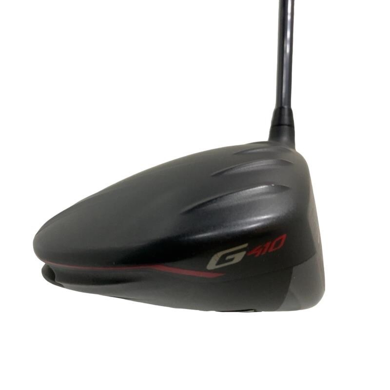 �f�S�P�O�@�o�k�t�r�@�P�O�D�T°