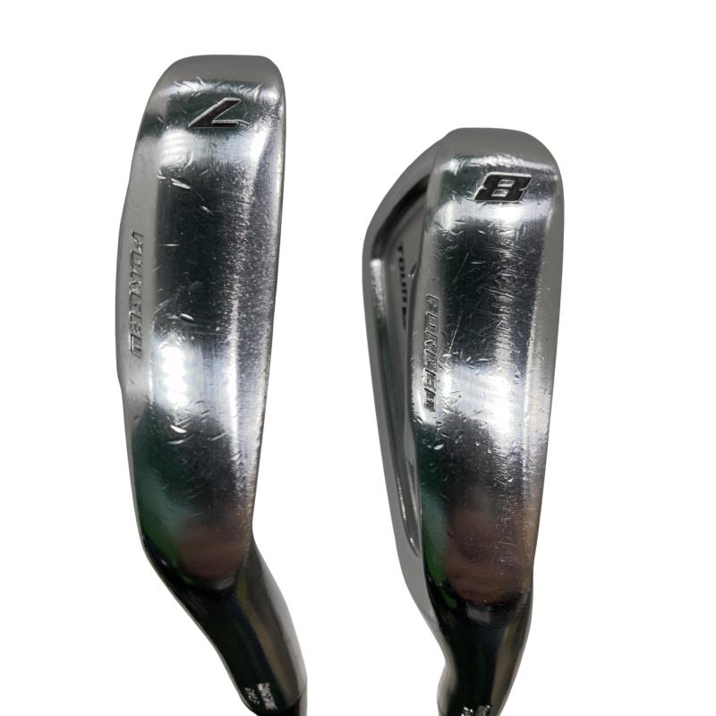 �s�n�t�q�@�a�@�w�|�b�a�@�U�r�i���{���F�S�{�Z�b�g�j