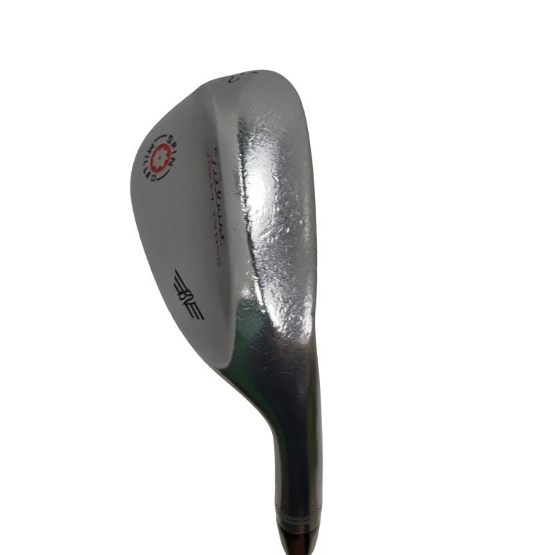 �u�n�j�d�x�@�s�u�c�@�b�|�b�@�T�Q�l