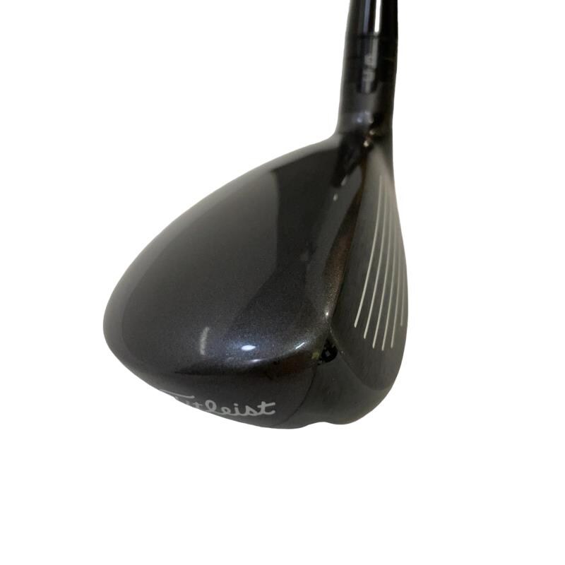 �W�P�U�@�g�P�@�Q�P°