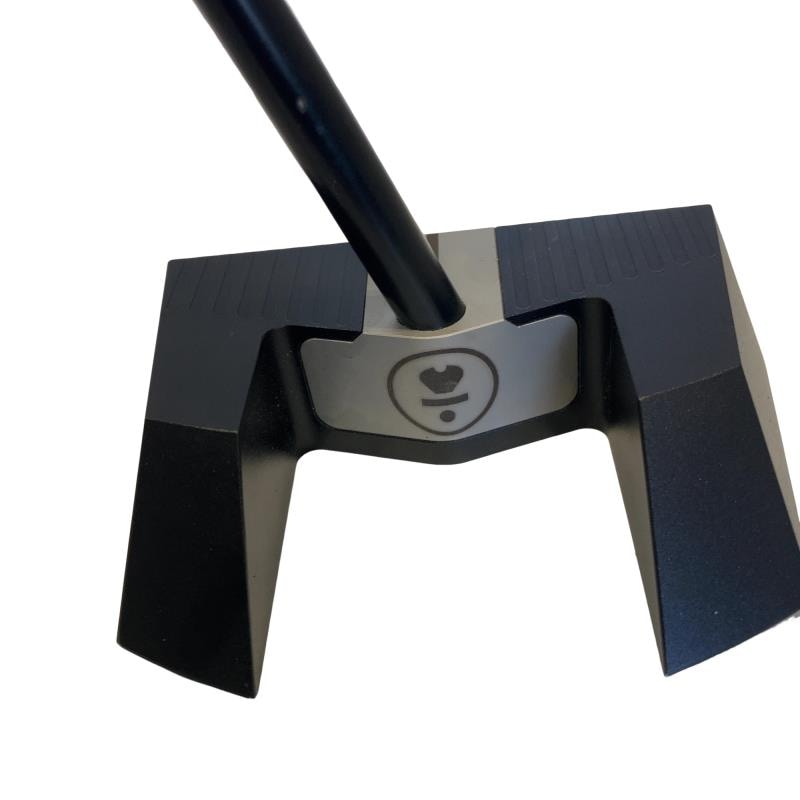 �k�D�`�D�a�D�f�n�k�e�@�l�������D�P�@�R�S�C���`