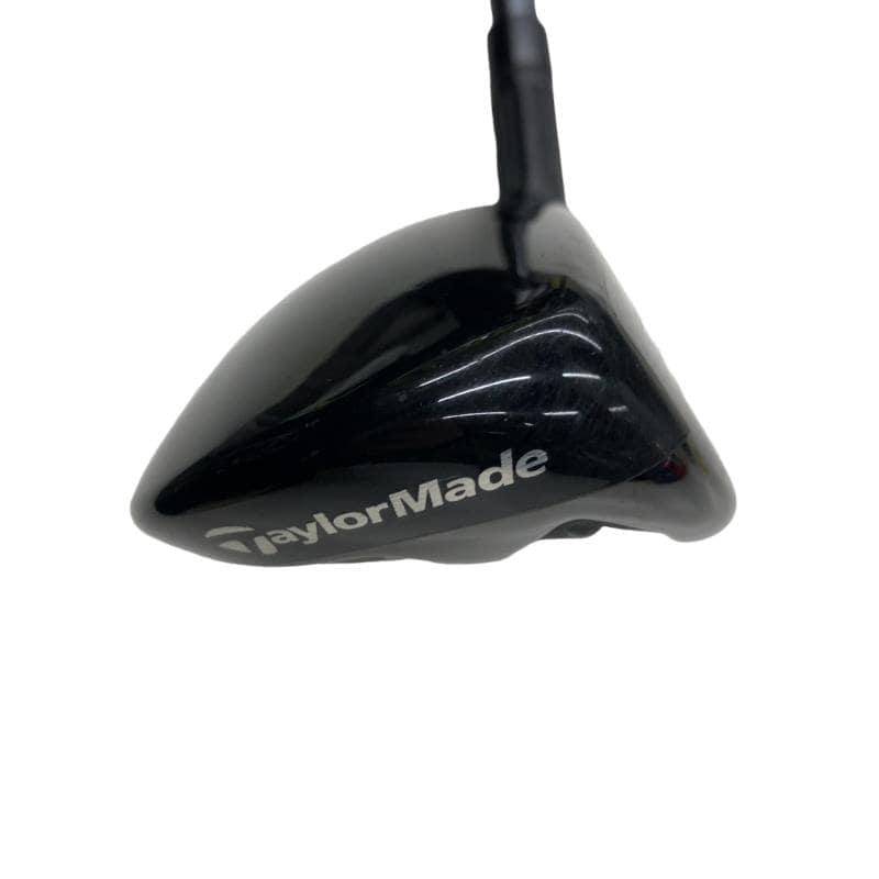 �l�Q�@�t�T