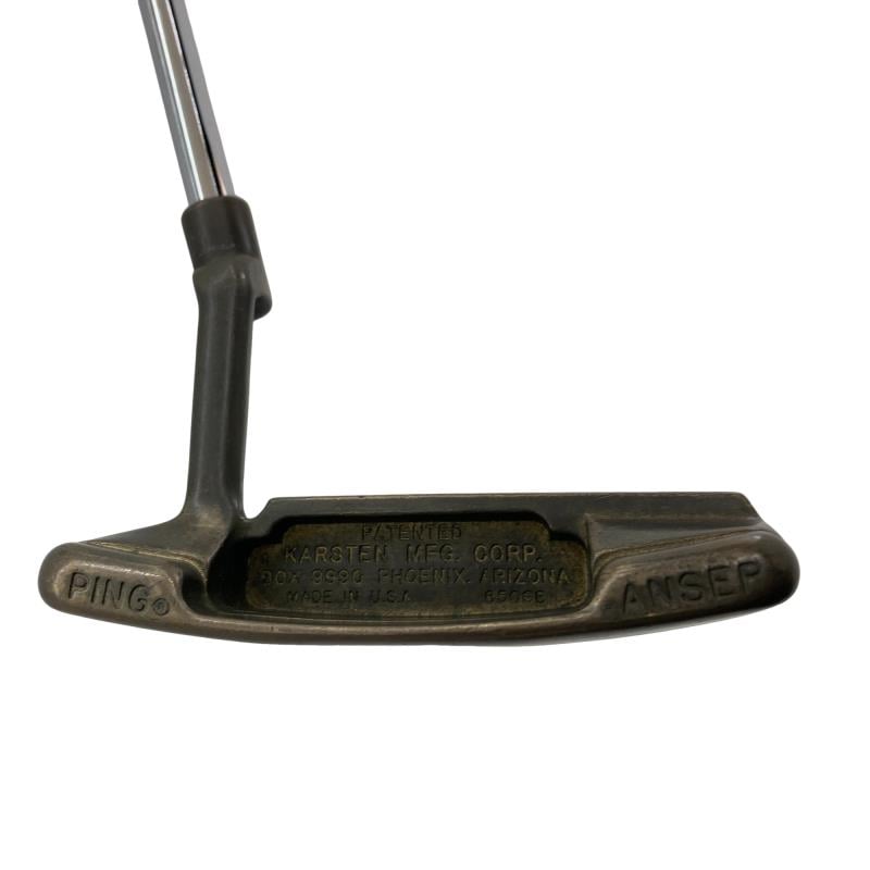 �`�m�r�d�q�@�W�T�O�U�W