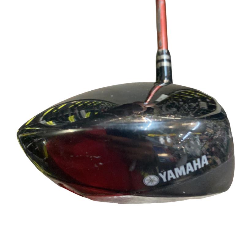 �������������@�w�@�S�D�U�r�s�|�k�������@�P�P°