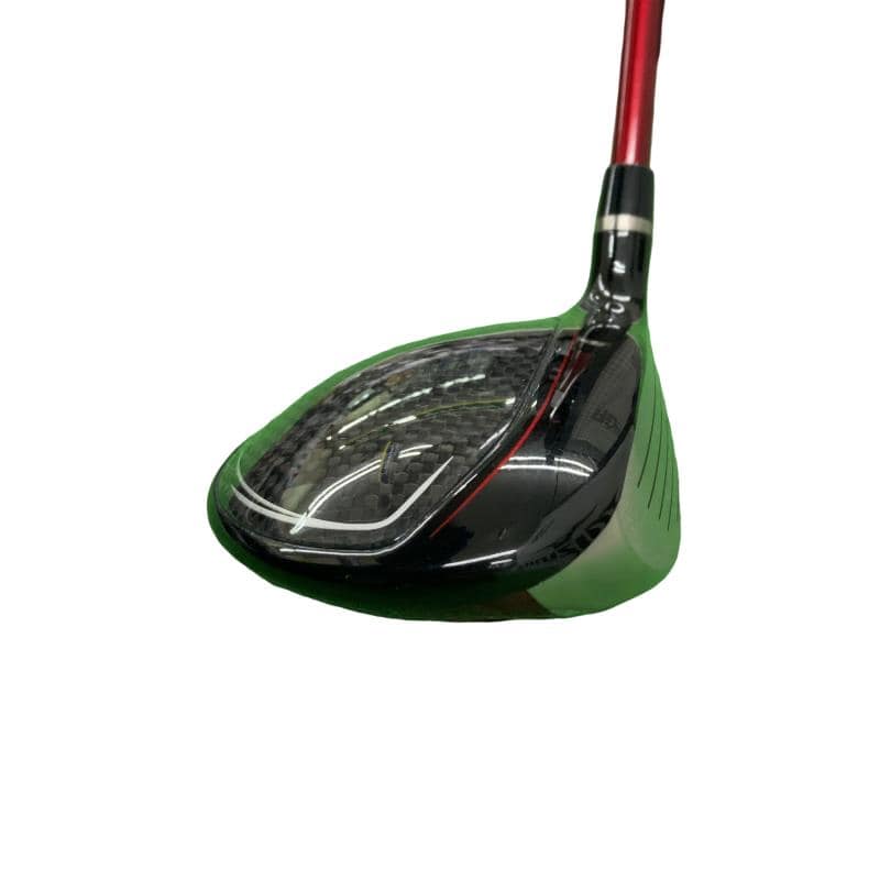 �q�l�w�@�u�c�@�T�v